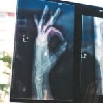 medical equipment service